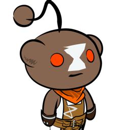 what happened to teamstee|LiliWashere teamstee : u/Only.